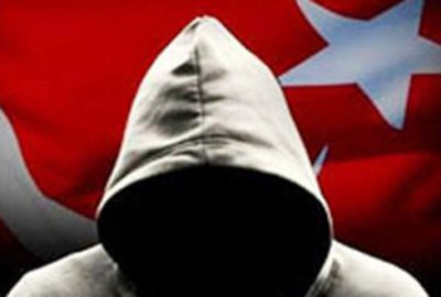 Bu kez Türklerden atak geldi!