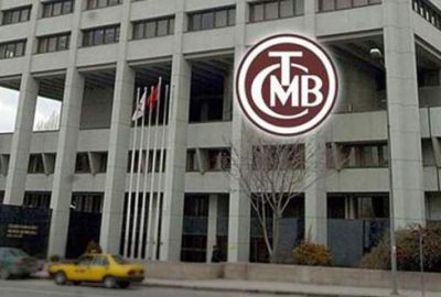 Merkez’in enflasyonu tutturması gerekiyor