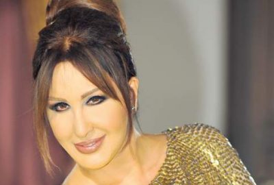 Şöhrete bedel ödemedim