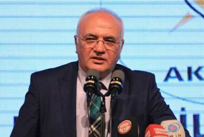 Ekonomi Bakanı açıkladı! Asgari ücret…