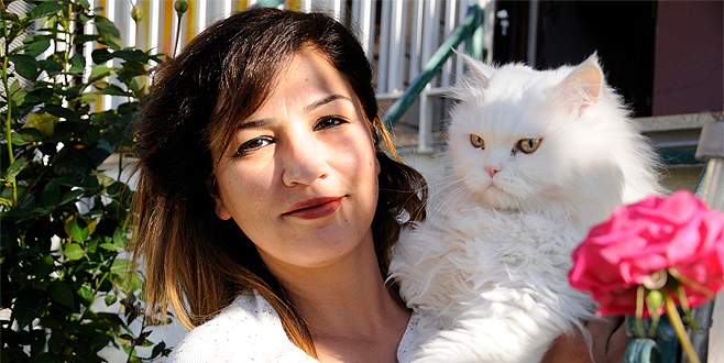 Bursa’dan taşınmak zorunda kaldı ama kazandı! Karar emsal olacak