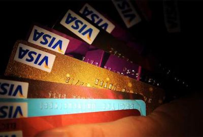 Cezalar arttırıldı, uymayan yanacak!