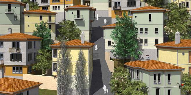 2016 Bursa’da dönüşüm yılı olacak