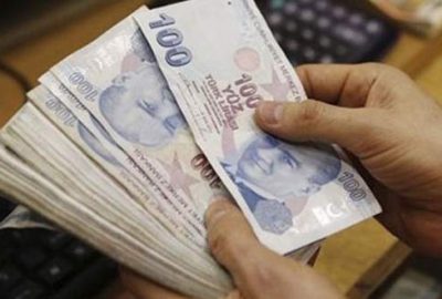 İş dünyası hükümetten çözüm bekliyor