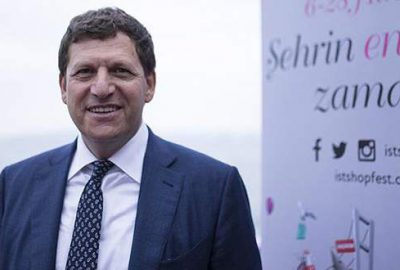 Perakende sektöründe büyüme beklentisi