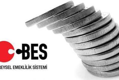 BES’e 1,7 milyar lira