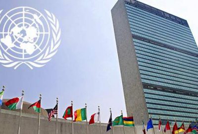 Suriye müzakereleri 25 Ocak’ta başlıyor