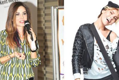 2016 Gülben’in yılı