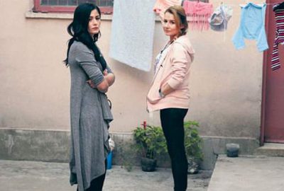 Adalet Bakanlığı’ndan ‘Deniz Seki’ açıklaması