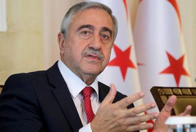 ‘2016’da büyük bir değişime ulaşmalıyız’