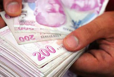 Hükümetten işverenlere müjde! İlk resmi adım geldi