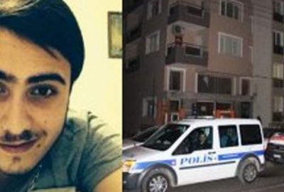 Şehit asker Cizre’de olduğunu gizlemiş