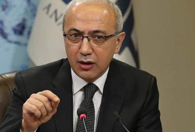 Bakan’dan kıdem tazminatı açıklaması