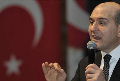 Çalışma Bakanı’ndan asgari ücret açıklaması