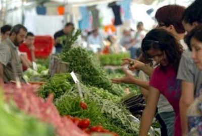 Yoksulluk sınırı 4 bin 512 lira oldu