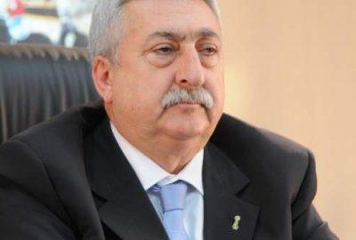 ‘Nüfus artıyor, esnaf sayısı artmıyor’