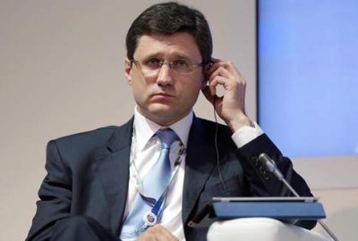 Petroldeki düşüşten Suudi Arabistan sorumlu