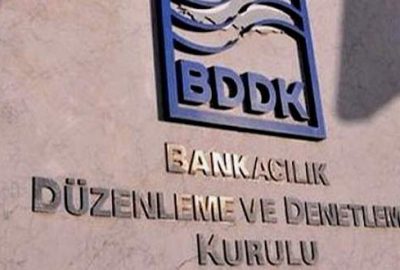 Rusya ile iş yapan firmaya BDDK desteği