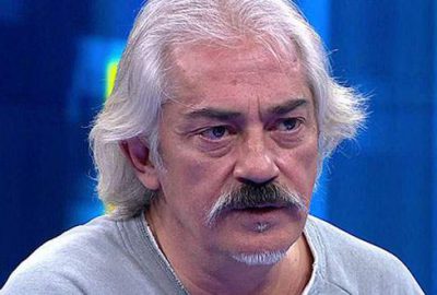 ‘Erdoğan’a hakaret’ten ihbar geldi, tutuklandı