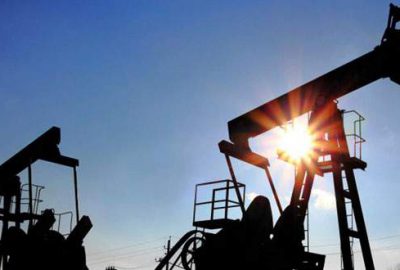 Petrole yüzde 50’nin üzerinde zam yapacaklar!