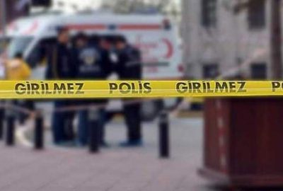 Alacak verecek meselesi cinayetle bitti