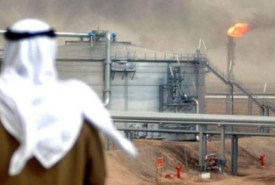 Petrole yüzde 50’nin üzerinde zam