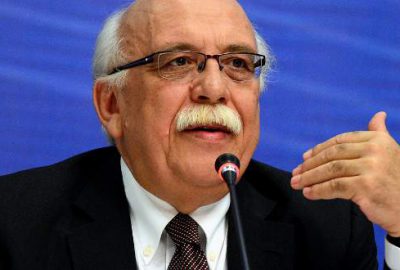 Öğrencilere 15 tatil müjdesi!