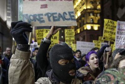 Oyuncak tabancalı çocuğu öldüren polise ceza yok