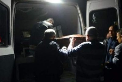 İki kardeşin oynadıkları oyun sonları oldu