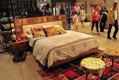 Ekonomik güven endeksi azaldı