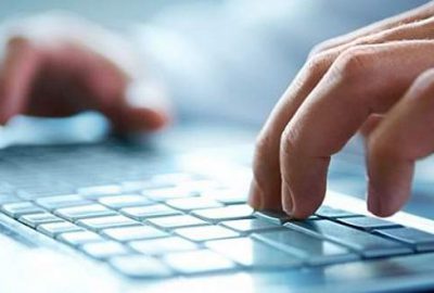 Vergide e-tebligat uygulaması ertelendi