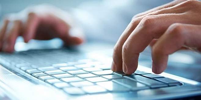 Vergide e-tebligat uygulaması ertelendi