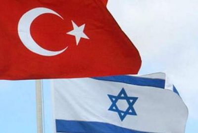 ‘Türkiye ile anlaşmaktan başka seçeneğimiz yok’