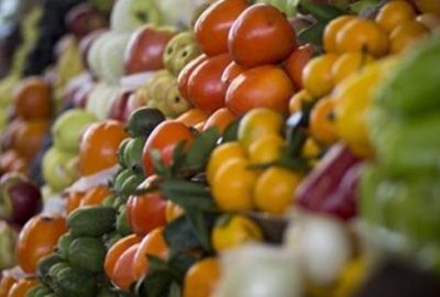 Yeni yılda Rusya’ya giremeyecek Türk ürünleri