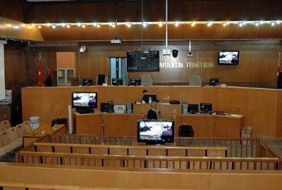 Sarin Gazı Davası’nda karar belli oldu