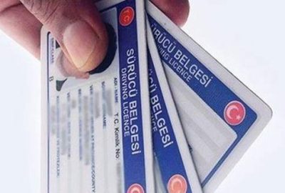 Ehliyet alacaklar dikkat! Şartlar değişti