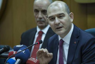 Yeni asgari ücrette sona gelindi