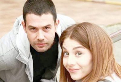 Sosyal medyadan itiraf