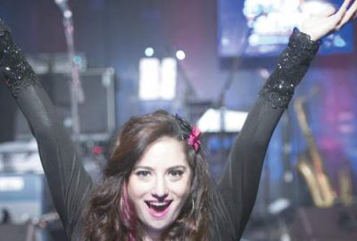 Türk müzisyenin ABD’deki büyük başarısı