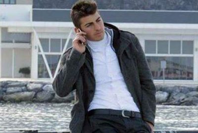 ‘Yan baktın’ kavgası! 20 yerinden bıçakladılar!