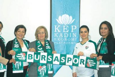 Bacıbeyler’den açıklama geldi