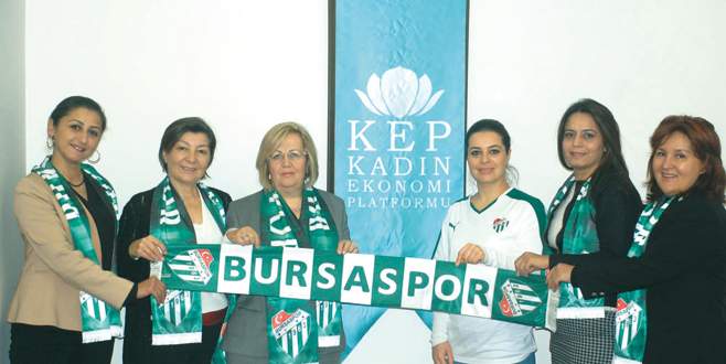 Bacıbeyler’den açıklama geldi Bacıbeyler’den açıklama geldi