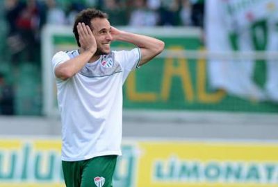 Belluschi dönmek istiyor