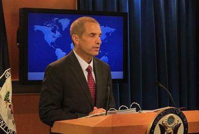 ABD’den Türkiye ile ilgili dinleme iddialarına yalanlama