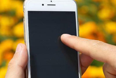 İletişime ayda 224,6 lira harcıyoruz