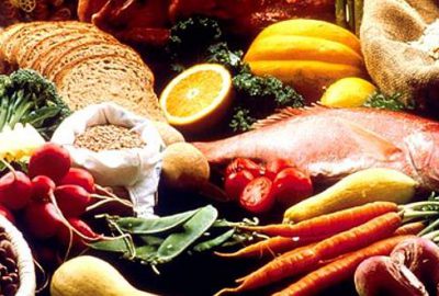 Yılbaşında hileli gıdalara dikkat!