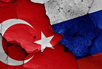 Rusya’dan Türk şirketlerine yeni yasak!