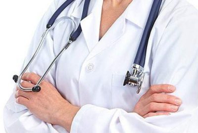 Danıştay’dan ‘döner sermaye’ kararı