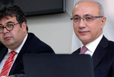 Kıdem tazminatı için kritik tarih