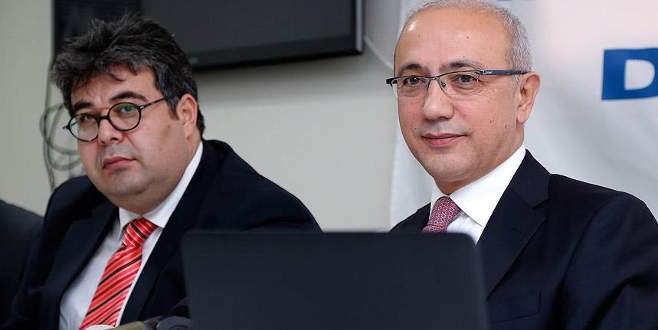 Kıdem tazminatı için kritik tarih